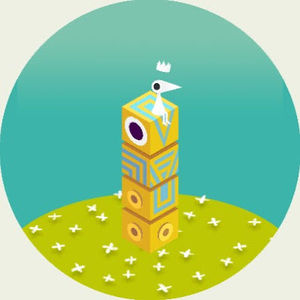 Meet your Posher, Gracie